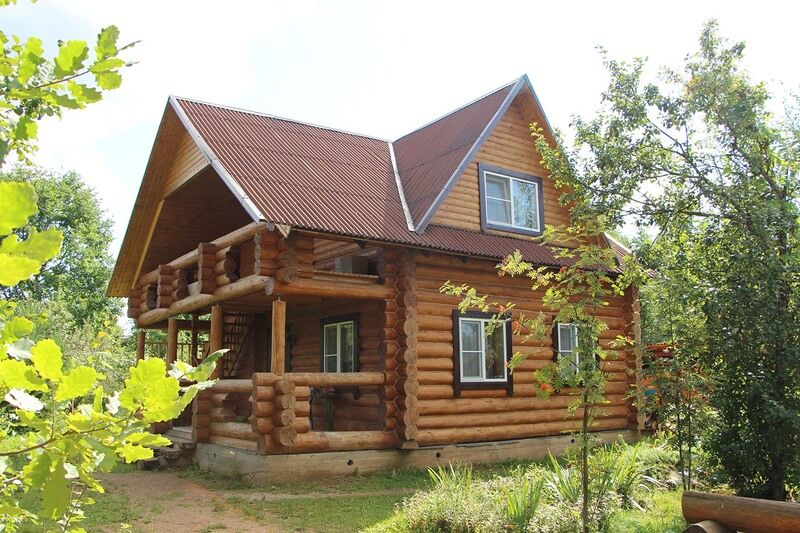 Светозар, Тверская область: фото 2