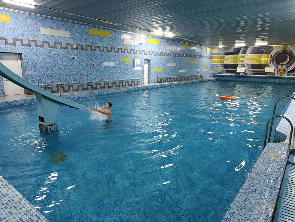 Фото из отзыва от 30.10.2025