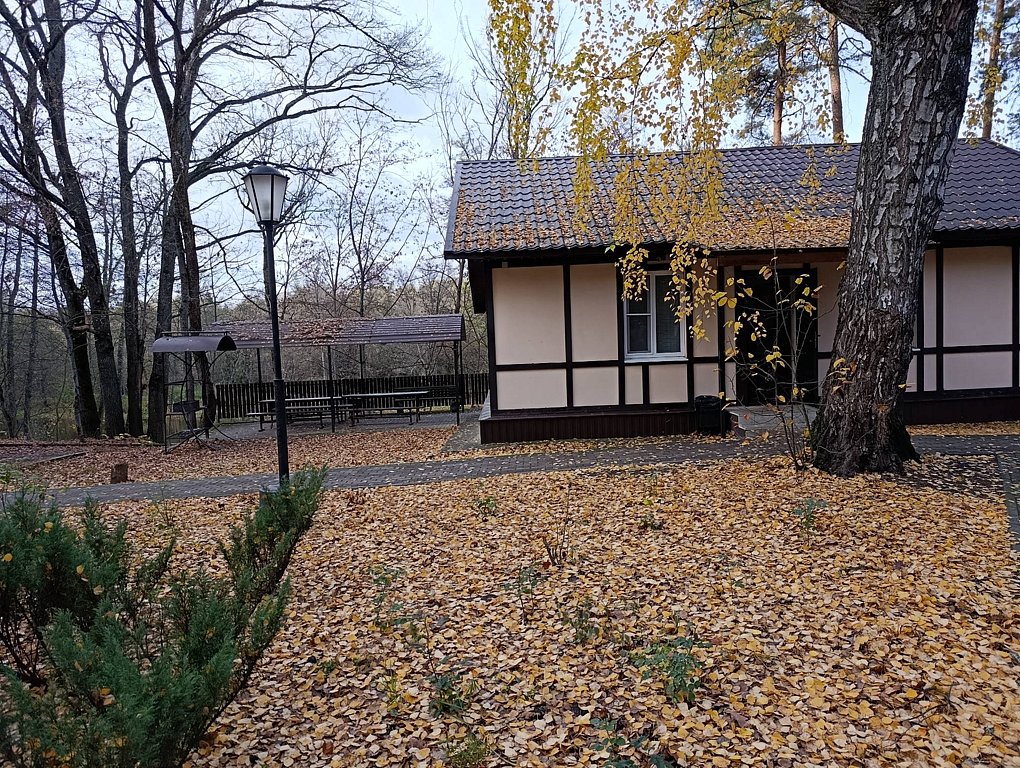 Фото из отзыва от 30.10.2025