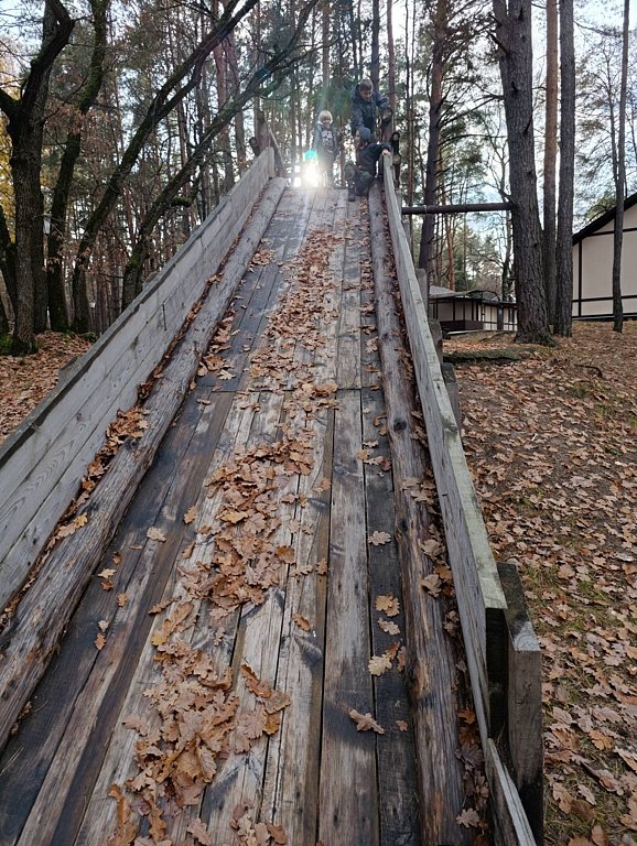 Фото из отзыва от 30.10.2025