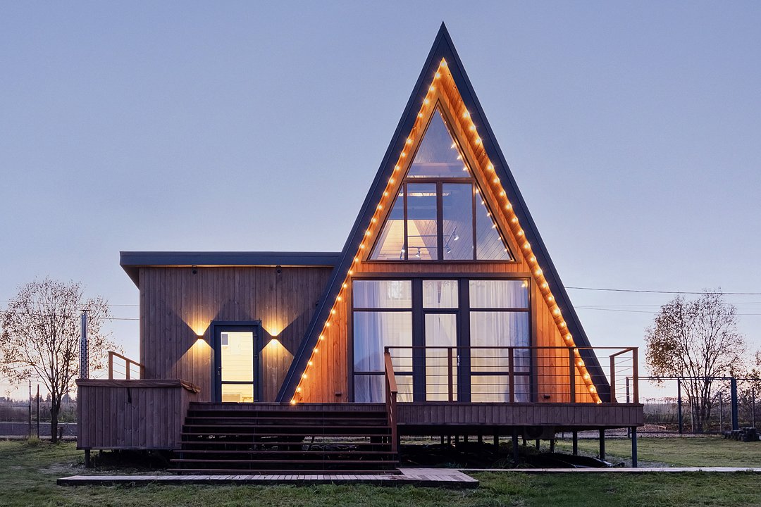 Источник силы, Московская область: фото 4