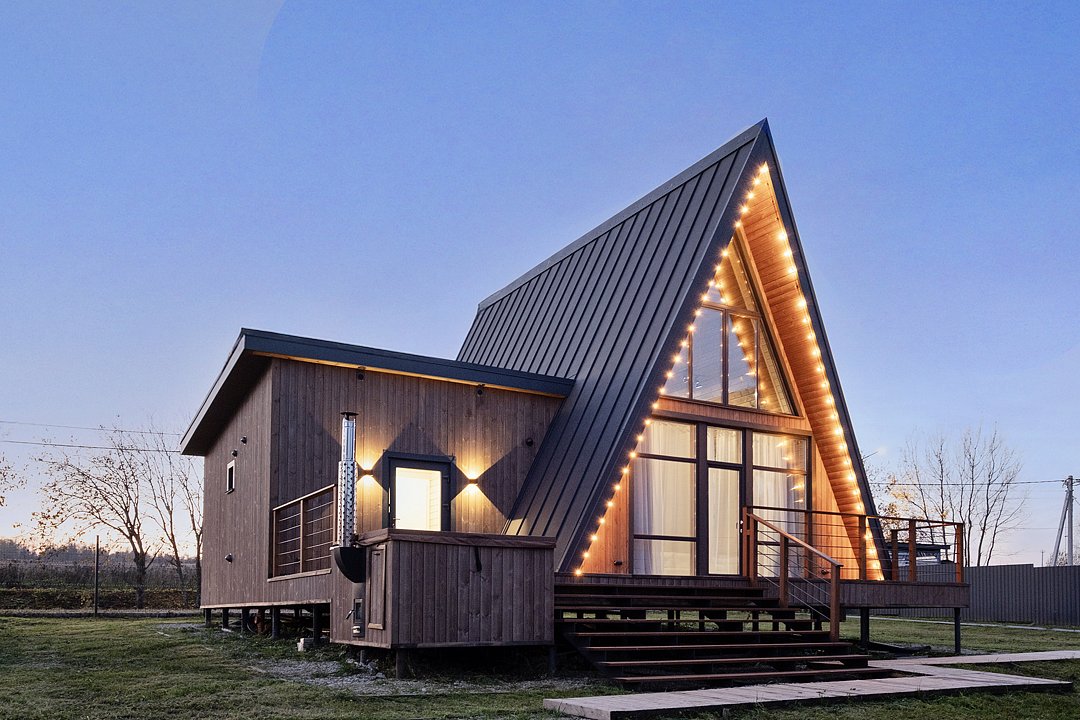 Источник силы, Московская область: фото 5