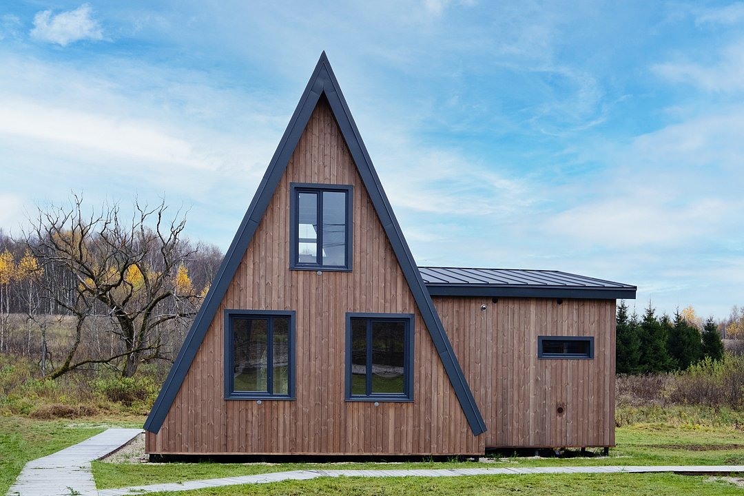 Источник силы, Московская область: фото 2