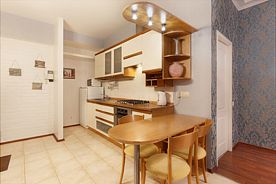 Апартаменты45, Дом у Эрмитажа, Санкт-Петербург