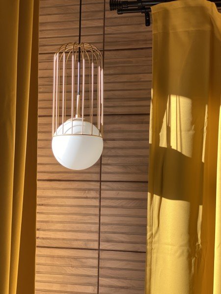 Дом 2-местный (Кубики 1)