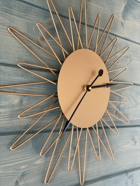 Дом 2-местный (Кубики 2)