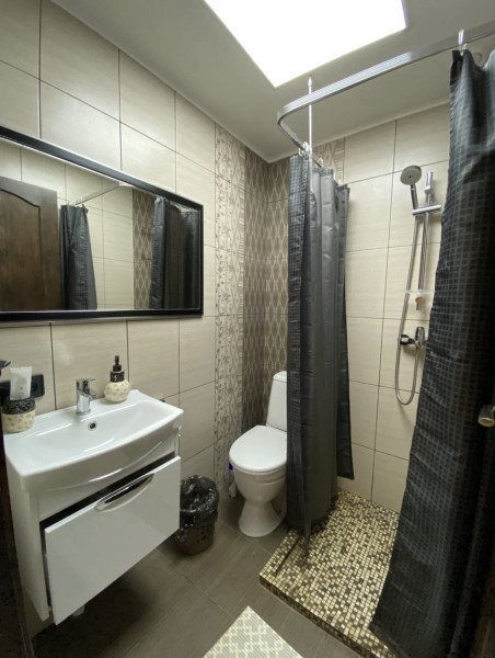 Номер 2-местный (Вишня)