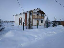 Гостевой дом, База отдыха и рыбалки Краснополье, Кимовский район