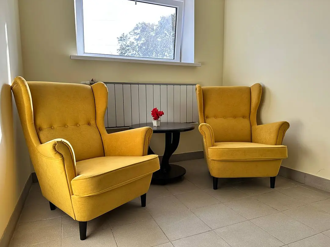 Онегин, Самарская область: фото 4