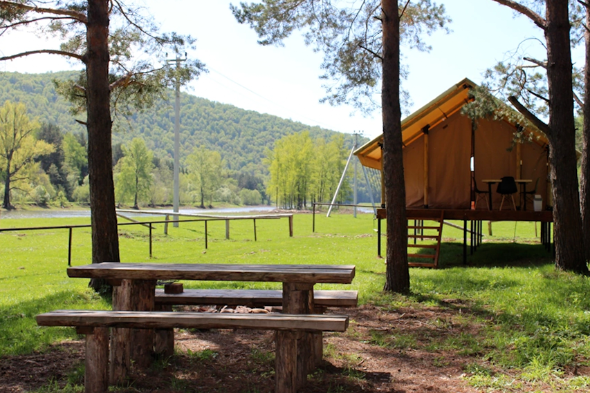 СарыТаш, Республика Башкортостан: фото 4