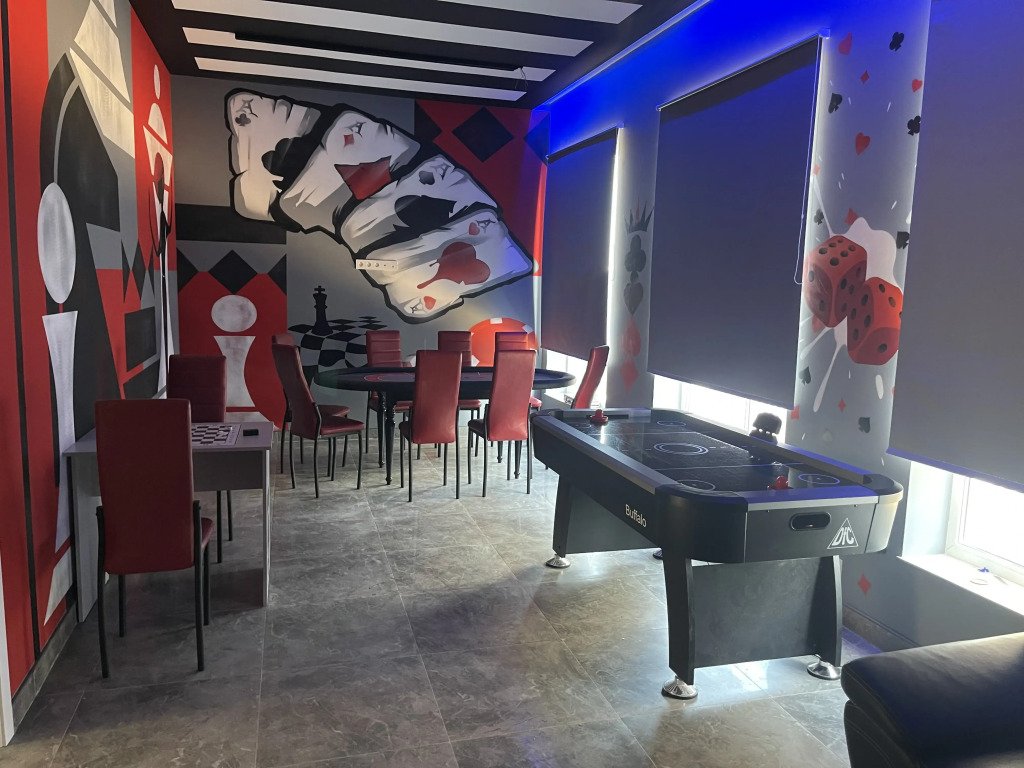 Частный дом в Бяконтово 29А, Московская область: фото 3