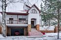 Коттедж Superior с 5 комнатами, Дом на улице Центральная 81А, Красногорск