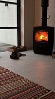 Коттедж с 3 комнатами, Частный дом в лесу Woodcamp, Трусово