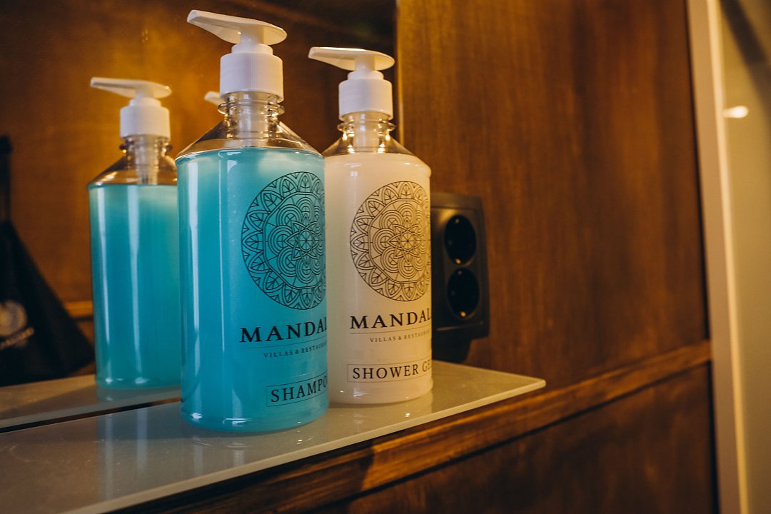 Геокупол 2-местный