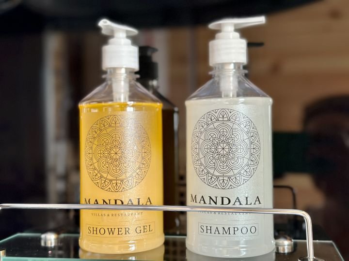 Капсула 2-местный