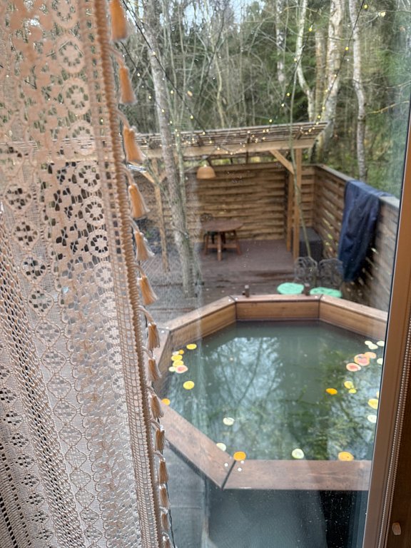 Фото из отзыва от 02.11.2025