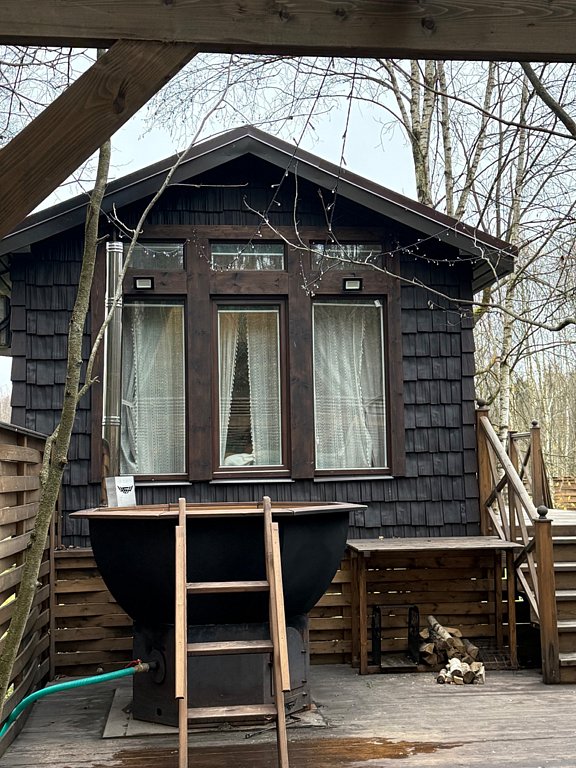 Фото из отзыва от 02.11.2025