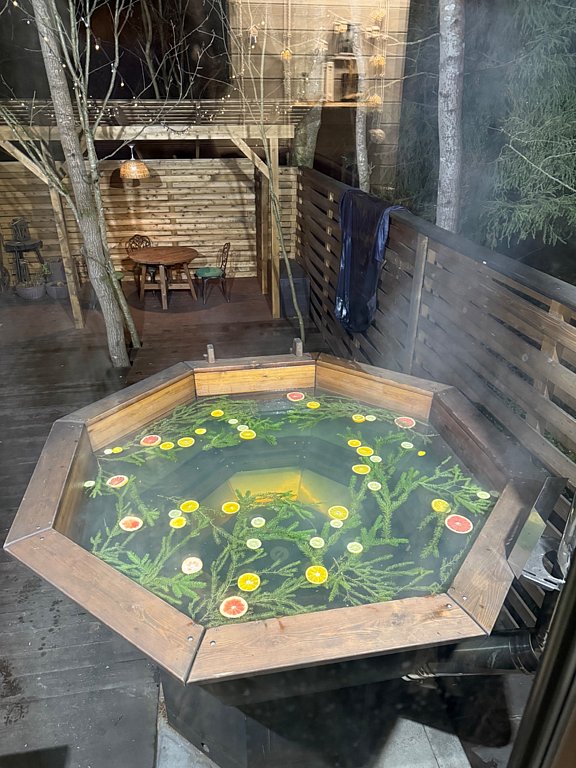 Фото из отзыва от 02.11.2025