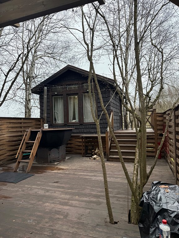 Фото из отзыва от 02.11.2025