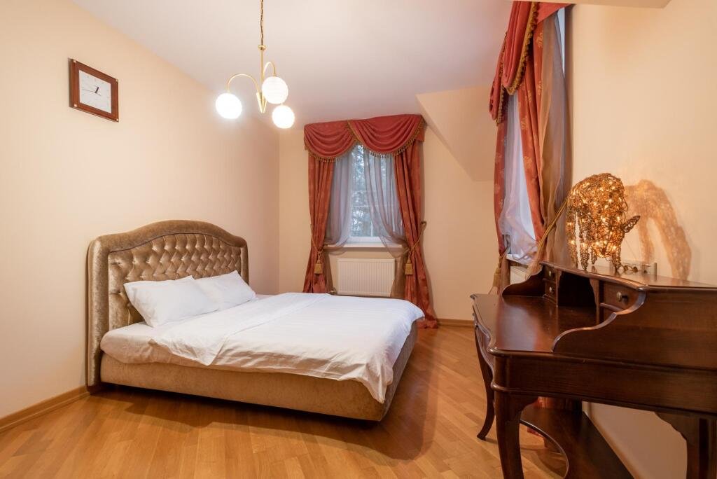 Дом на улице Двенадцатая 2, Московская область: фото 5