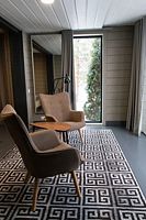 Апартаменты, Частный Дом Chalet-Дом, Волоколамский