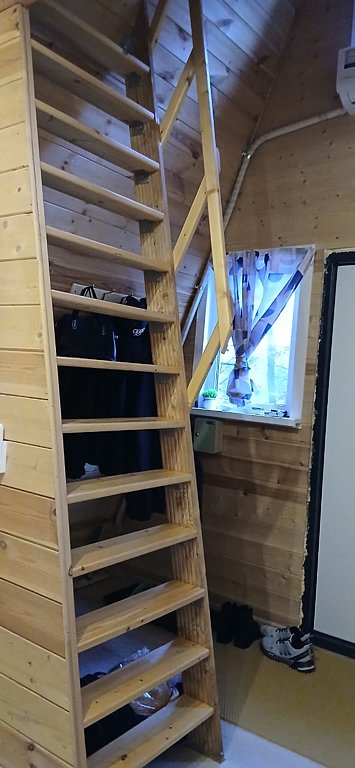 Фото из отзыва от 03.11.2025