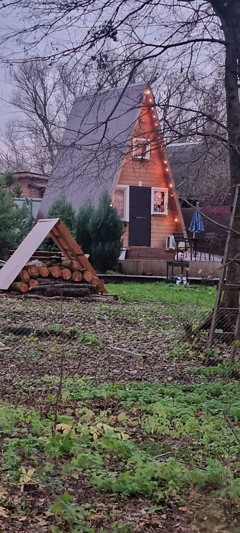 Фото из отзыва от 03.11.2025