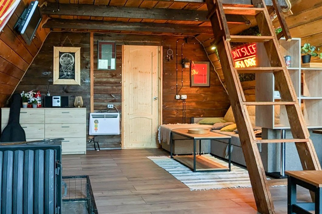 Внедорожный, Республика Северная Осетия (Алания): фото 2