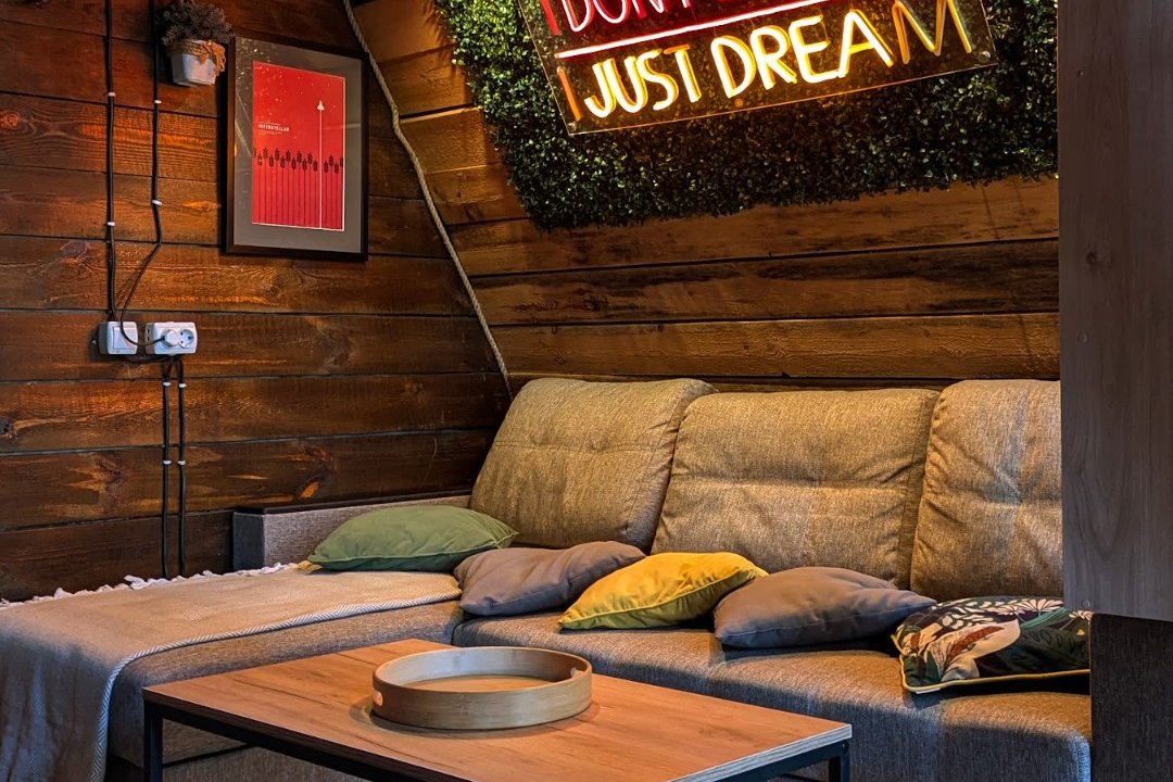 Внедорожный, Республика Северная Осетия (Алания): фото 3