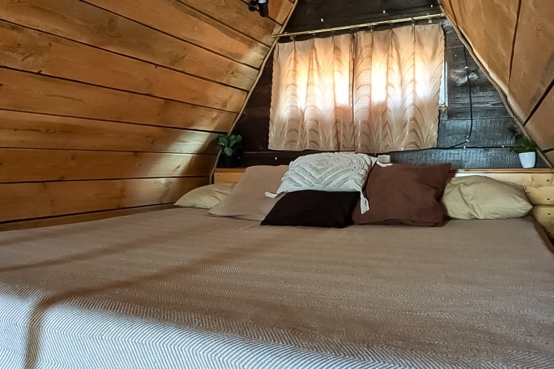 Внедорожный, Республика Северная Осетия (Алания): фото 4