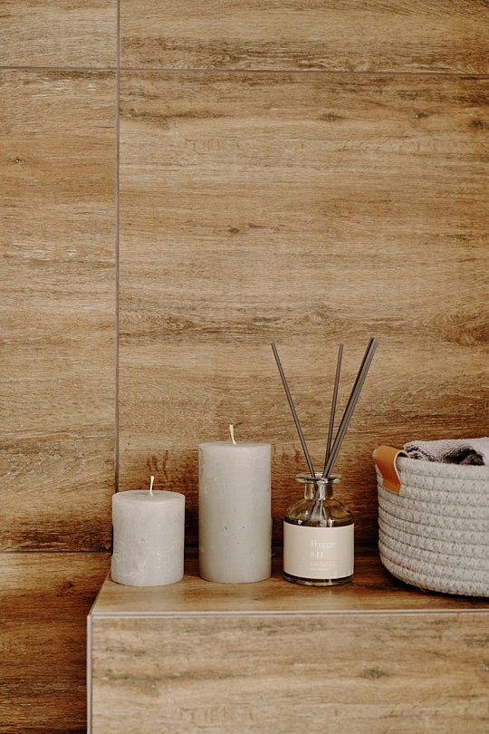 Коттедж 4-местный 1-комнатный №1