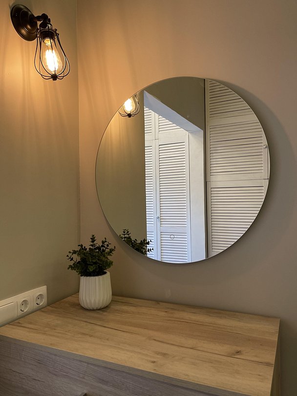 Коттедж 6-местный 3-комнатный