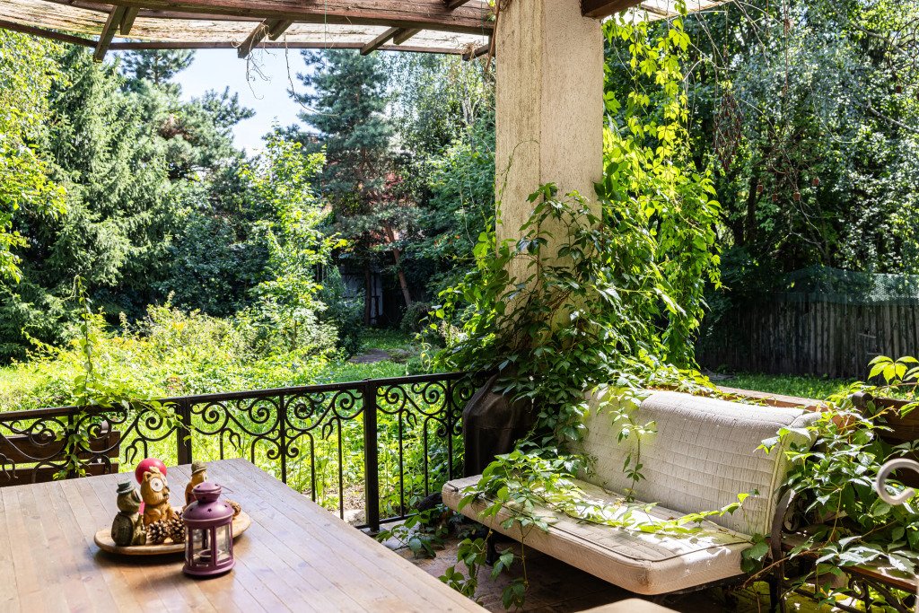 Частный Дом Горки-2 10 Улица 16, Московская область: фото 3