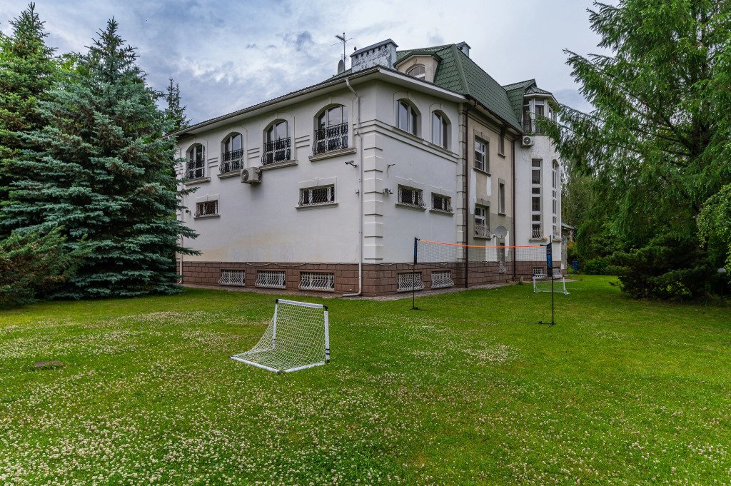 Частный Дом Деревня Тимошкино 114, Московская область: фото 2