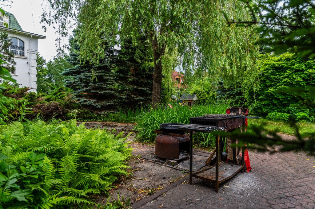 Частный Дом Деревня Тимошкино 114, Московская область: фото 5