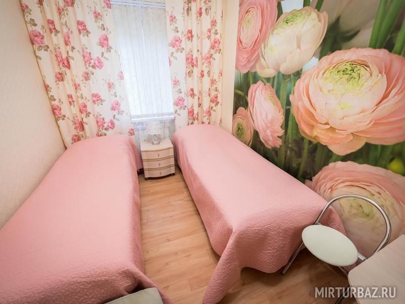 Мини-отель Ирэна, Ленинградская область, Санкт-Петербург Санкт-Петербург деревня Сярьги деревня Колтуши Сертолово