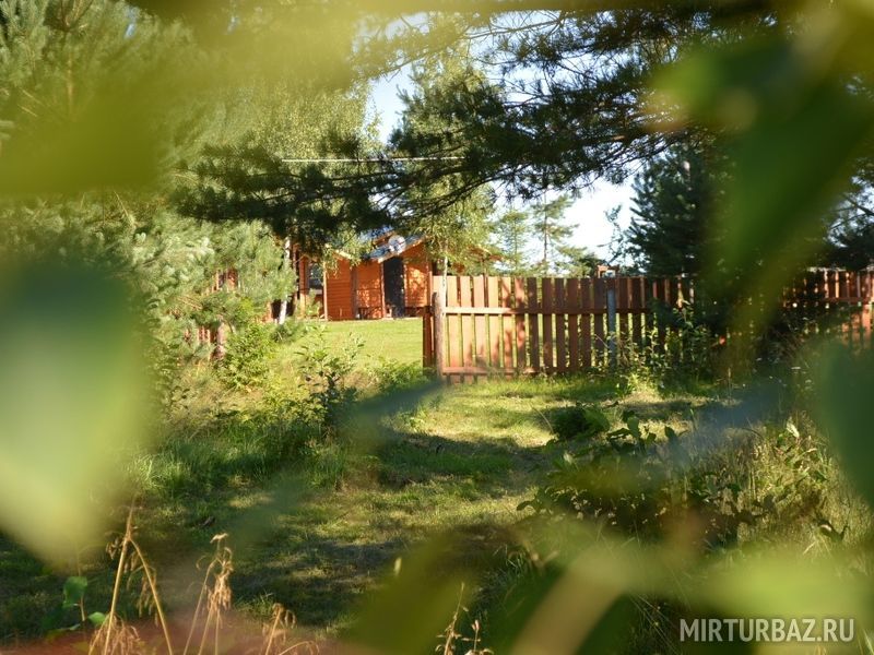 Русские корни, Тверская область: фото 5