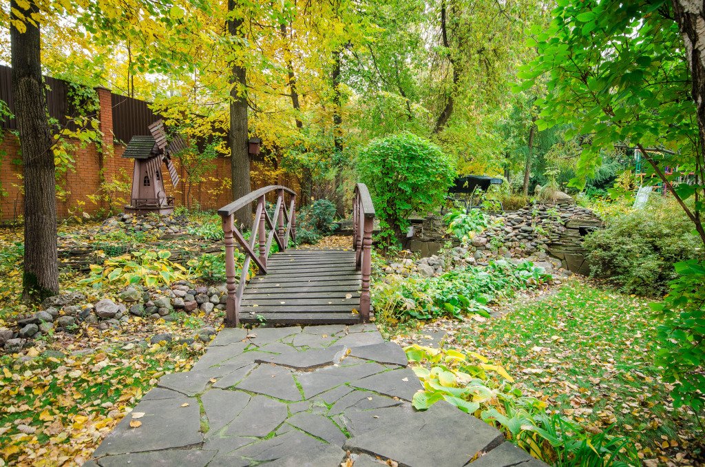 Частный дом Балашиха. Калинина д. 1, Московская область: фото 4