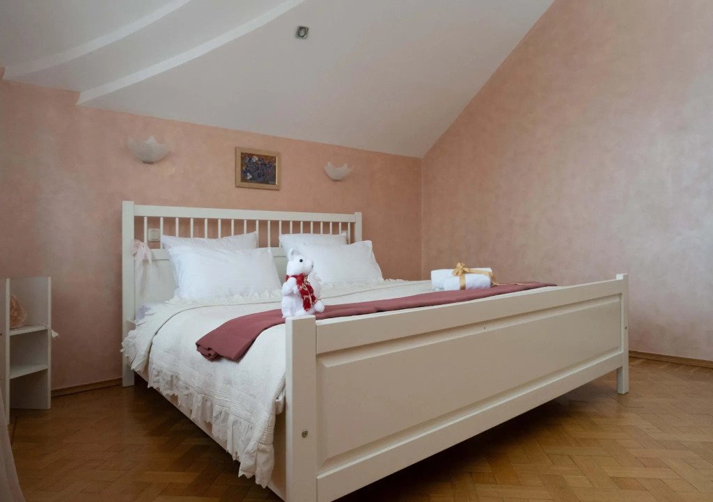 на Пожарном проезде 12А, Московская область: фото 5