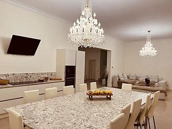 Частный дом Коттедж