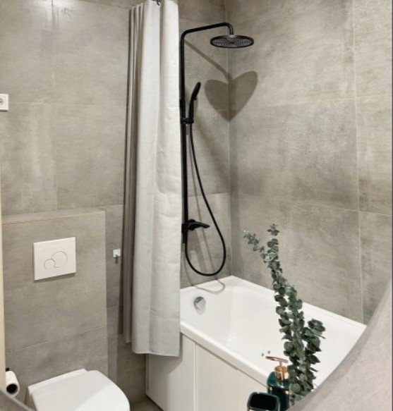 Коттедж 13-местный (Сосна, 4 спальни)