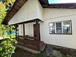 Коттедж, Частный дом в Рощино, поселок Рощино