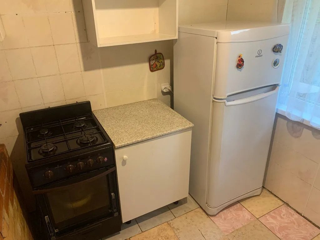 Частный дом в Рощино, Ленинградская область: фото 5