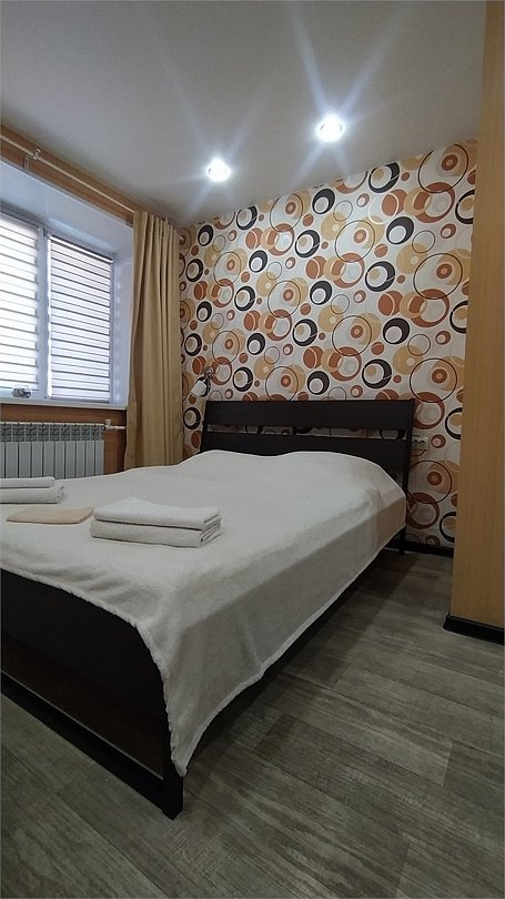 Мини-отель Best holiday 2, Республика Татарстан, Казань 