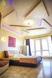 Гостевой Дом №10