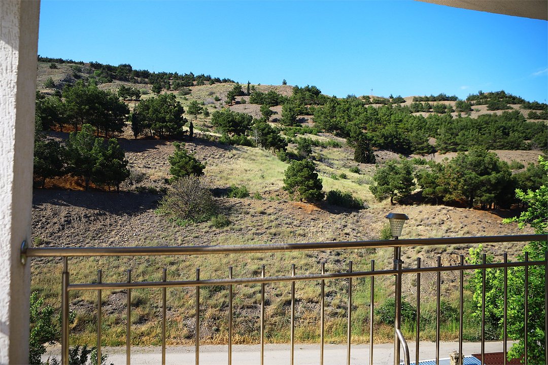 Гостевой Дом №10, Крым: фото 4