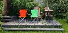 Дом рыбака, База отдыха Ботово, Осташковский район