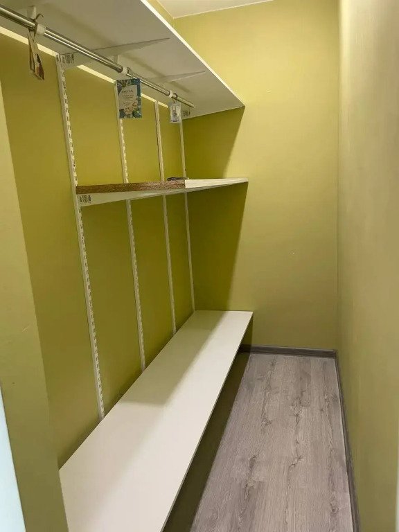 Частный дом Таунхаус 90м2, Ленинградская область: фото 4