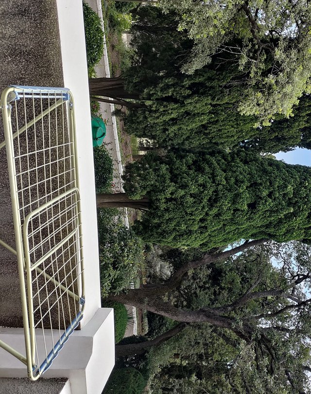 4-местный 2-комнатный