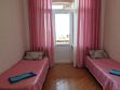 Стандарт 2-местный 1-комнатный, Пансионат Им. Святителя Луки, Алупка